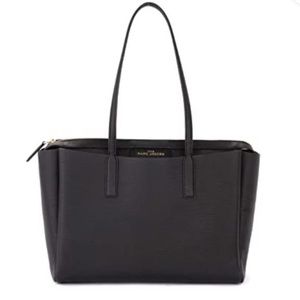 The Marc JACOBS Leather Protege Tote NWT